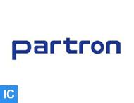 partron (帕创)